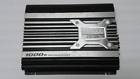 Kac-929 Kenwood 2 Channel Old