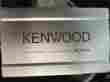 Kac-m108 Kenwood 400 Watt Amp