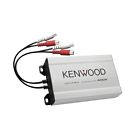 Kac-m1804r Kenwood Kac-m1804 Compact 4 045079401709