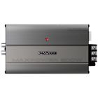 Kac-m3004r Kenwood Kac-m3004 Compact 4 045079401730
