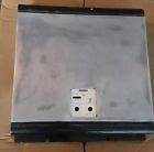 Kac-ps200 Kenwood Used
