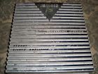 Amplifier600wx1 Kac-ps200t Kenwood Old School 2