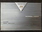 Kac-ps400m Kac-ps400 Kenwood For Repair