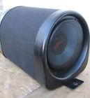 Wa100 Kac Unbranded-generic Rare Kenwood