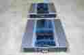 Kac-x301t Kenwood Excelon 2 Channel Car Amplifier Old School Skool New
