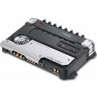 Kac-x521 Kenwood New Rare Excelon 019048152145