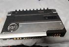 Kac-x541 Kenwood Excelon Channel Amplifier