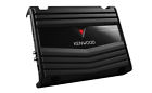 400wkac5206 Kac5206 Kenwood Kac-5206 2 Channel 0019048206183