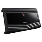 Kac-7005ps Kac7005p Kenwood 5-channel Power 045079401679