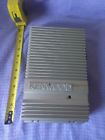 Kac-723 Kac723 Kenwood Car Stereo Amplifier
