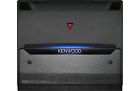 Kac-8105d Kac8105d Kenwood Class Mono Power Amplifier Certified Refurbished 045079403123