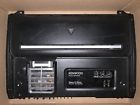 Kac9103d Kenwood Mono Amplifier