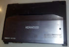 Kac-9104d Kac9104d Kenwood Used Mono