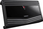 Kenwood1 Kac9106d Kenwood Amp 1 Channel