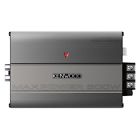 Kac-m3001 Kacm300 Kenwood Compact Mono Digital Amplifier Certified Refurbished 045079401723