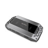 Kappafiveam Infinity Enhanced Kappa Car Audio Amplifier 050667372835