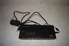 Kd-cda12p Key Diital Digital Xplosion Series Hdtv Distribution Amplifier