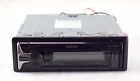 Kdc-bt562u Kenwood Cd Single Din 019048208903