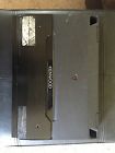 Kac-7205 Kenwood Amplifier 1000w Car