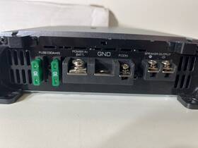 P15014605 Kenwood Kac-d5101