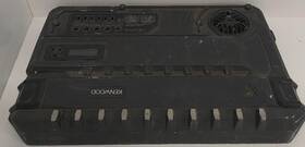 P10021557 Kenwood Kac-x542
