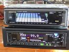 Kdc-d300 Kenwood Krc-608