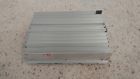 96370-2t300 Kia Oem Unbranded Optima Audio Radio Amplifier Amp Factory