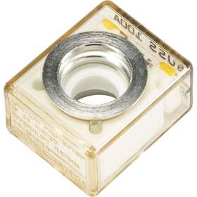 100marine Kicker 47mrbf100 Abyc Compliant 100 Amp Marine Fuse