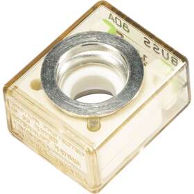 80marine Kicker 47mrbf80 Abyc Compliant 80 Amp Marine Fuse
