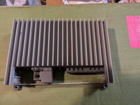 50si Kicker Vtg Rare Stillwater Car Stereo Amplifier Audio Amp Module Old School