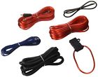 Kitzero Boss Audio Kit-zero 10 168141263071