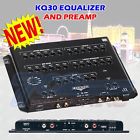 Prekq-30 Kq30 - 03kq30 Kq-30 Kicker Car 713034013846