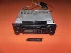 Krc-2006 Kenwood Car Stereo For