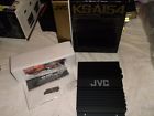 Ks-a154 Jvc Old School Amp