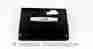Ks-as4302 Jvc Car Audio Amp Blue