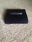 Ks-ax4302 Jvc Channel Watt Power Amplifier