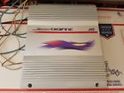 Ks-ax504 Jvc Channel Car Amplifier