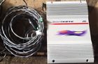 Ks-ax902 Jvc Amp Channels Model Power Digifine