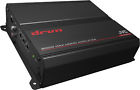 Ks-dr3001d Jvc 800w Peak Dr 046838073458