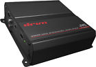Ks-dr3002 Jvc 400w Max Dr 046838073465