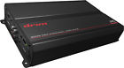 Ks-dr3004 Jvc 1000w Peak 4-channel 046838073472
