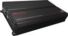 Ks-dr3005d Jvc Peak Dr Series Power Amplifier 046838073489