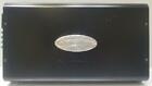 Ks600.2 Arc Audio Kar Series Rms Class Car Amp Amplifier