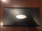 Ks60022091100106 Arc Audio Ks 600.2