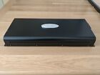 Ks900.6 Arc Audio Ks Channel Car Amplifier Has Distortion Needs Repair