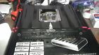 Ks-ar8001d Ksar8001d Jvc Arsenal 1-channel
