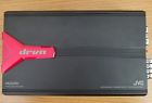 Ks-ax3204 Ksax3204 Jvc Car Amplifier