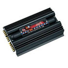 Ks-ax4750 Ksax4750 Jvc Nos New