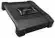 Ks-ax5101d Ksax5101d Jvc Class-d Monoblock 1000w Drvn Series Car Amplifier