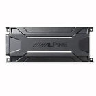 Kta-30fw Alpine Watts Tough Power Pack Car Audio Amplifier 793276242082